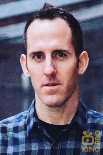 Фото актёра Chuck Comeau