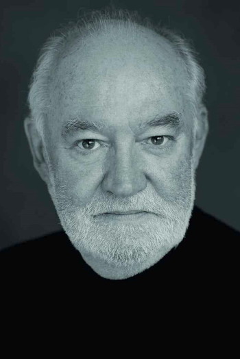 Photo of actor David Calder