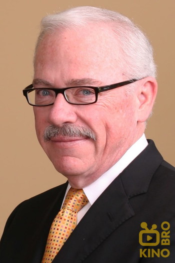 Photo of actor Bob Barr