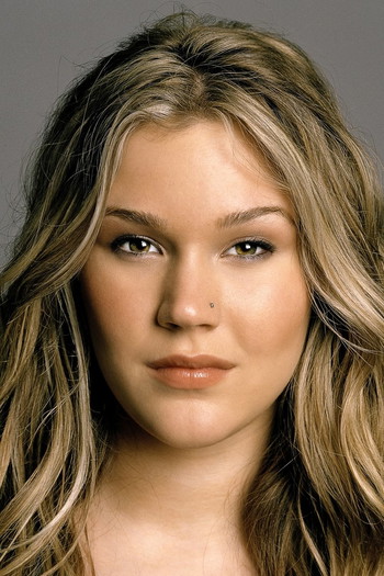 Photo of actress Joss Stone