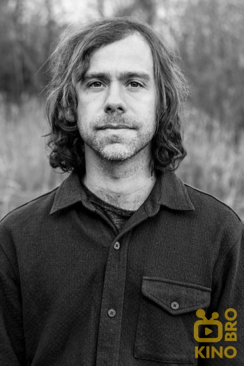 Фото актора Aaron Dessner