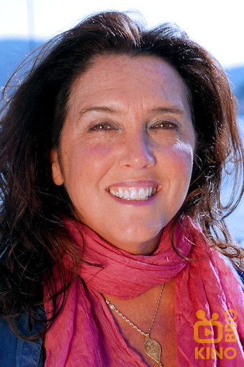 Фото акторки Bettany Hughes