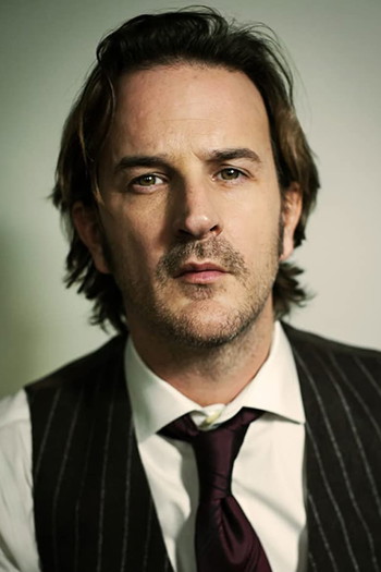 Фото актора Richard Speight Jr.