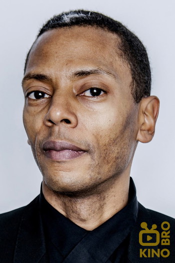 Фото актёра Jeff Mills