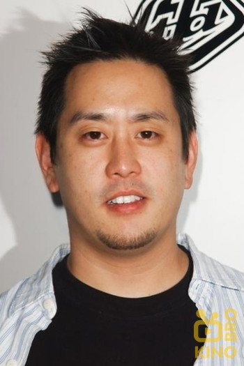 Фото актора Joe Hahn