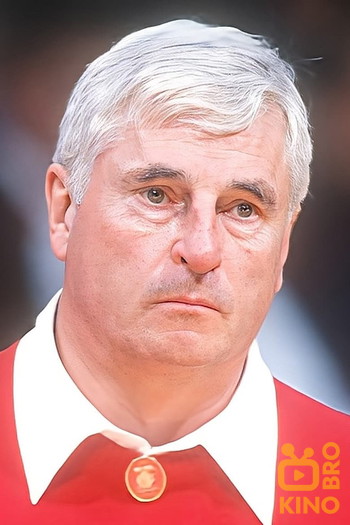 Фото актора Bobby Knight