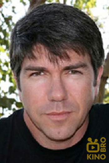 Photo of actor John Medlen