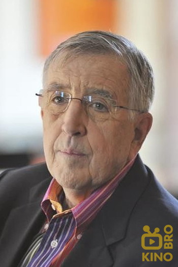 Фото актора Brent Musburger