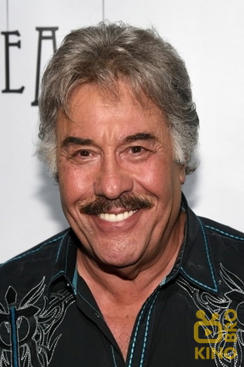 Фото актёра Tony Orlando