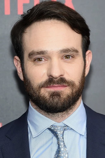 Фото актёра Charlie Cox