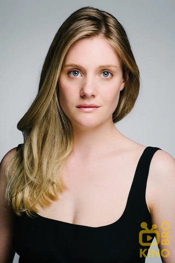 Photo of actress Romola Garai