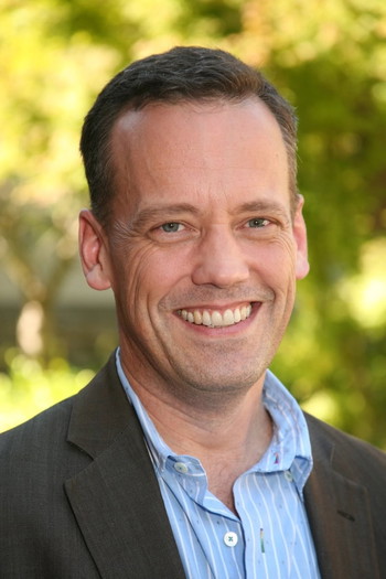 Фото актёра Dee Bradley Baker