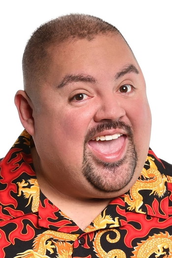 Фото актёра Gabriel Iglesias