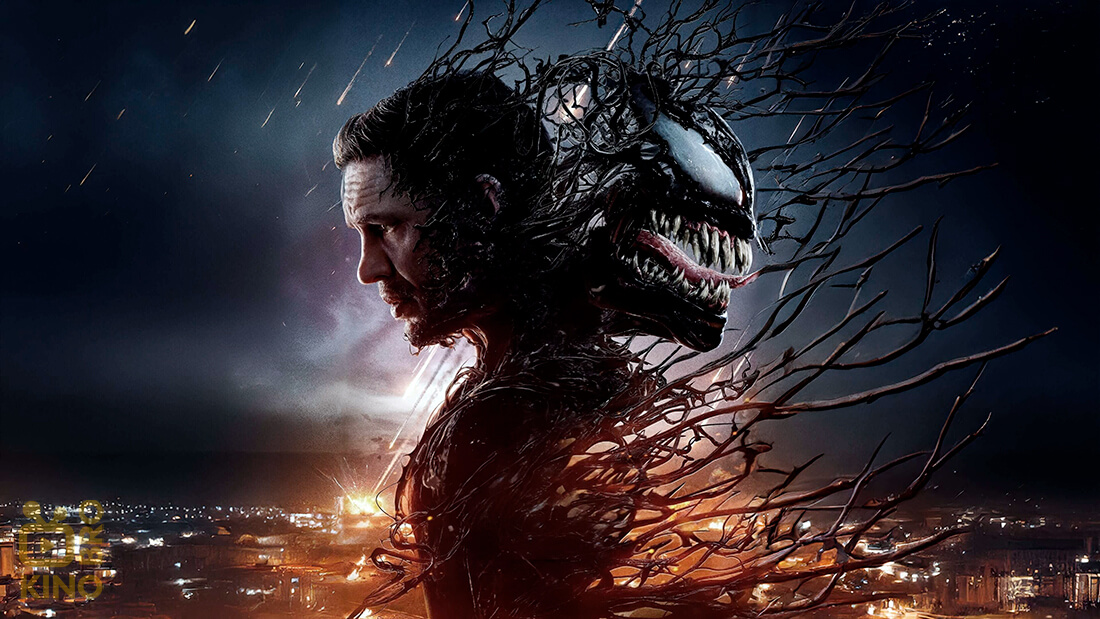 venom 3 movie